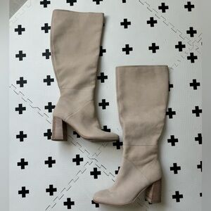 Dolce Vita Fynn Boots - sold out online!!